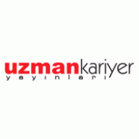 Uzman Kariyer Preview