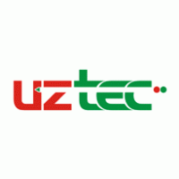 Uztec Elektronik