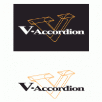 Music - V-Accordian 