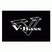 V-Bass