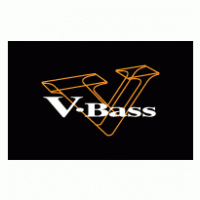 V-Bass