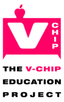 V Chip Education Project