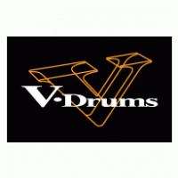 V-Drums