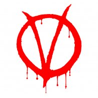 V for Vendetta