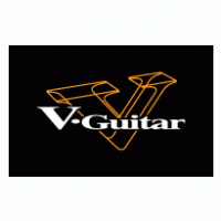 V-Guitar