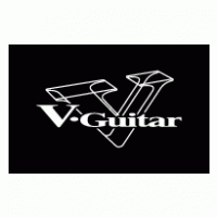 V-Guitar