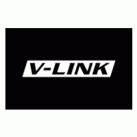 Music - V-Link 