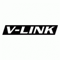 V-Link