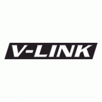 Music - V-Link 