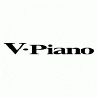 V-Piano