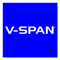 V Span 