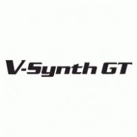 V-Synth GT Preview