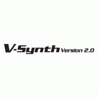 V-Synth Version 2.0 Preview