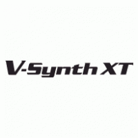 V-Synth XT Preview