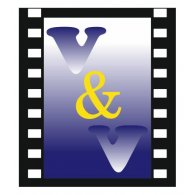 Television - V&V Film Production 