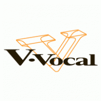 V-Vocal Preview