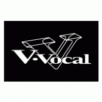 Music - V-Vocal 