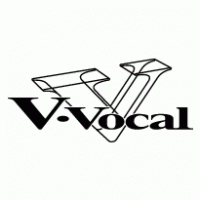 V-Vocal Preview