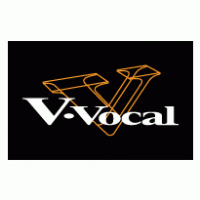 V-Vocal Preview