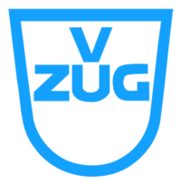 V Zug 