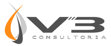 V3 Consultoria