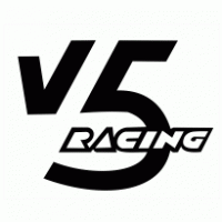 V5 - Racing