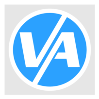 Va – Vladivostok Avia Preview