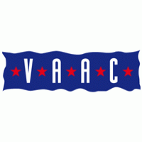 Health - VAAC Valle Arriba Athletic Club 