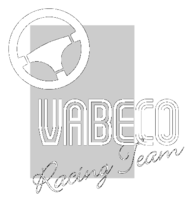 Vabeco Racing Team