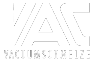 Vac Vacuumschmelze 