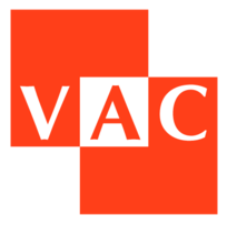 Vac 