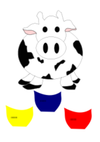 Vaca 