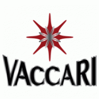 Vaccari Nero