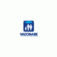 Health - Vaccinare Clínica de Vacinação 