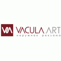 Vacula.Art