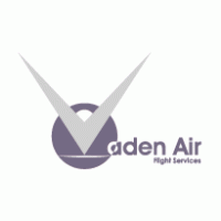 Vaden Air