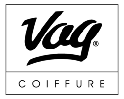 Vag Coiffure