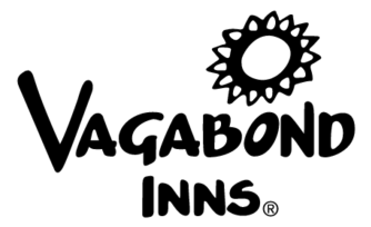 Vagabond Inns 