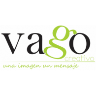 Advertising - Vago Creativo 