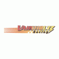 Sports - Vahsholtz Racing 