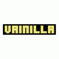 Vainilla