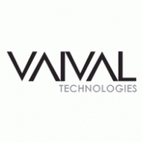 Vaival Technologies