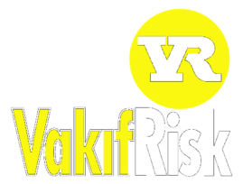 Vakif Risk