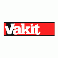 Press - Vakit Gazete 