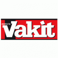 Vakit Gazetesi