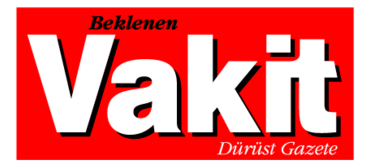 Vakit