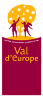 Val D Europe 