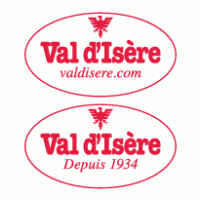 Val d'Isère