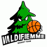 Val di Fiemme Basket Team Preview