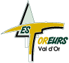 Val Dor Foreurs Preview